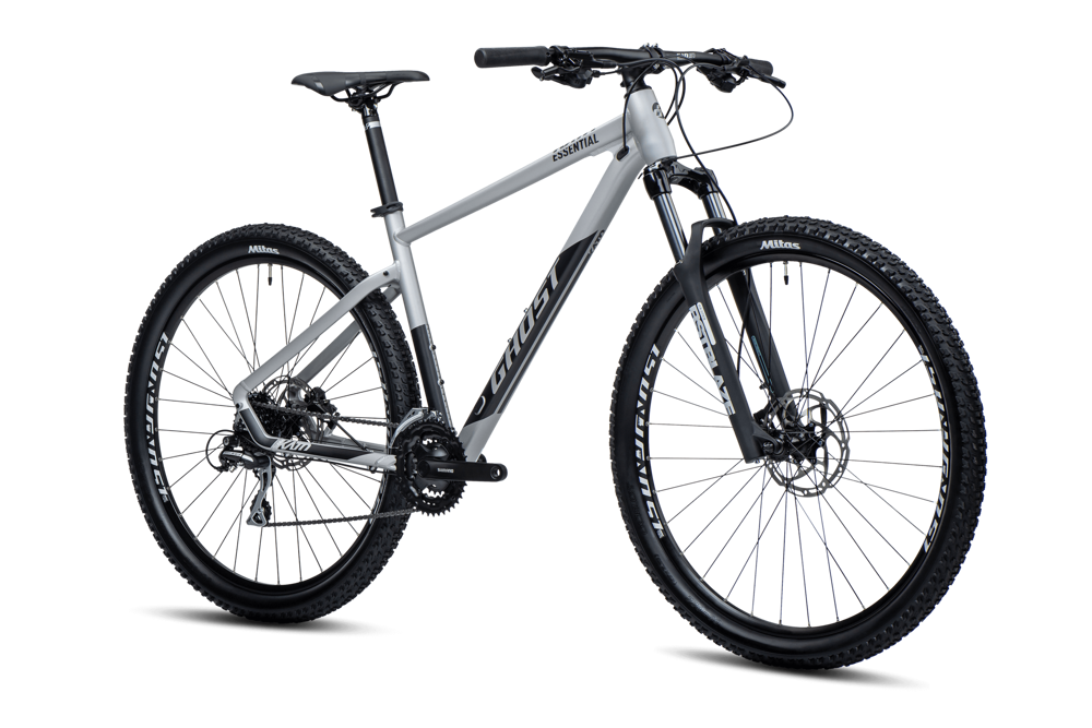 Picture of Ghost Kato 29" Kato Essential 29 AL size S and M