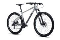 Picture of Ghost Kato 29" Kato Essential 29 AL size S and M