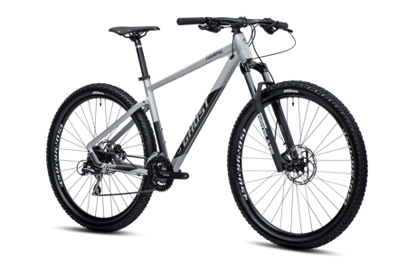 Picture of Ghost Kato 29" Kato Essential 29 AL size S and M