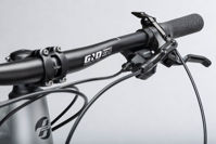 Picture of Ghost Kato 29" Kato Essential 29 AL size S and M