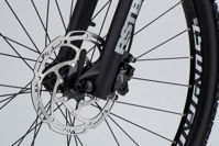 Picture of Ghost Kato 29" Kato Essential 29 AL size S and M