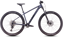 Picture of CUBE ATTENTION PRO METALLICGREY´N´BLACK 2025