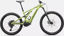 Picture of Turbo Levo 2025 Gloss Limestone / Black only S5 - XL zadnji komad