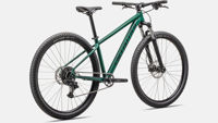 Picture of Rockhopper Sport 29 KH PNGRN/OBSD L - XL - XXL