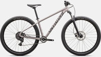 Picture of Rockhopper Sport 29 KH 2025 SATIN CLAY / BLACK LIQUID M - L BLACK FRIDAY !