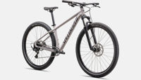 Picture of Specialized Rockhopper Sport 29 KH 2025 SATIN CLAY / BLACK LIQUID M - L BLACK FRIDAY !