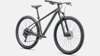 Picture of SPECIALIZED ROCKHOPPER COMP 29 KH  SATIN METALLIC OAK GREEN & SMOKE samo u XL