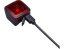 Picture of Specialized Flashback Taillight USB