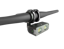 Picture of Specialized Flux™ 850 Headlight