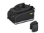 Picture of MTS TRUNKBAG DXP