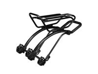 Picture of Topeak Prtljažnik  TETRARACK M2 HD (Mountain) 22kg