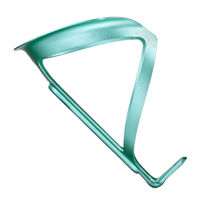 Picture of NOSAČ BIDONA Fly Cage Ano