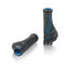 Picture of Gripovi XLC Ergonomic S30