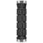 Picture of Gripovi Northshore - Dual Clamp Lock-On - Black
