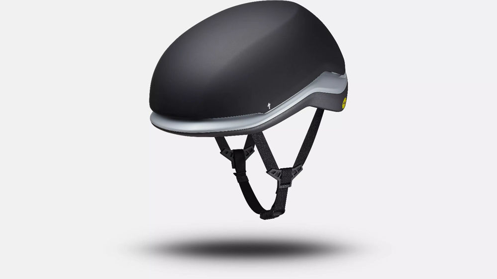 Picture of Specialized Mode mips  size L