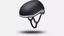 Picture of Specialized Mode mips  size L