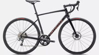 Picture of Allez Sport 2025 - 3 boje dostupne