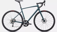 Picture of Allez Sport 2025 - 3 boje dostupne