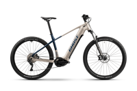 Picture of GHOST E-TERU Universal  Bosch Power Tube 625 Wh size L- XL