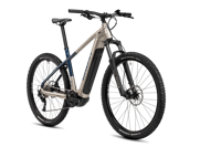 Picture of GHOST E-TERU Universal  Bosch Power Tube 625 Wh size L- XL