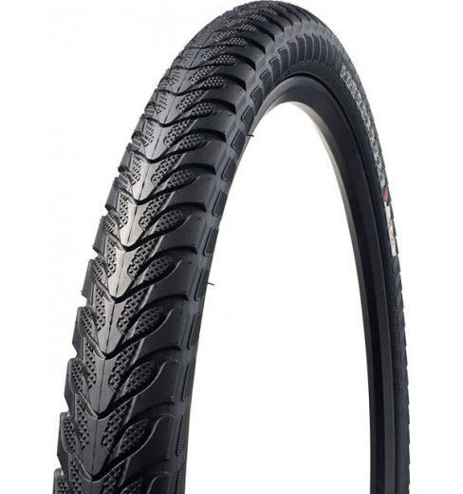 Picture of Specialized Hemisphere Armadillo Reflect 26x1.95