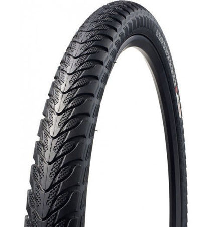 Picture of Specialized Hemisphere Armadillo Reflect 26x1.95