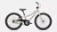Picture of Riprock Coaster 20 GLOSS DUNE WHITE / WHITE SAGE