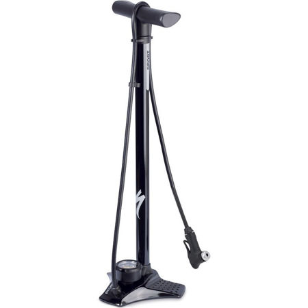 Picture of Specialized Air Tool Sport Switchhitter II Nožna pumpa