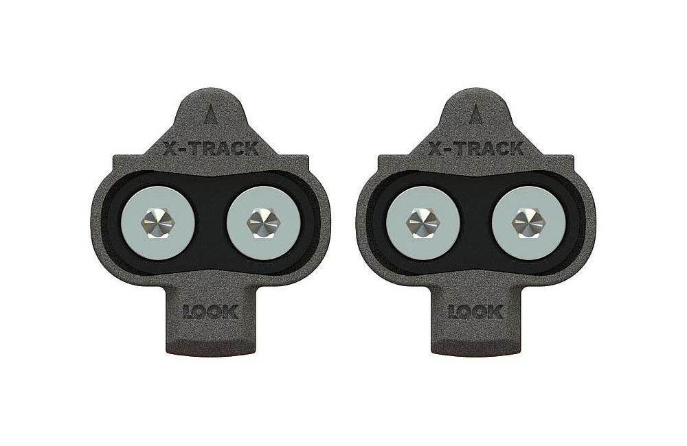 Picture of Blokeje X-TRACK Look
