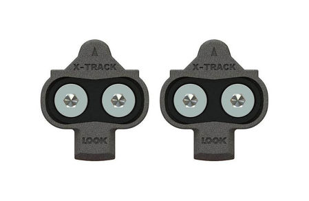 Picture of Blokeje X-TRACK Look