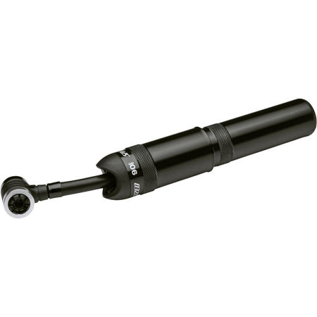 Picture of Air Tool Big Bore Pumpa Specialized