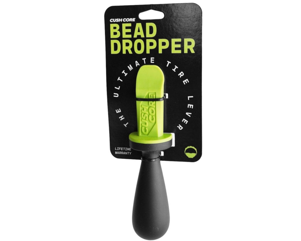 Picture of Alat CUSH CORE za montažu Bead Dropper