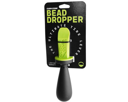 Picture of Alat CUSH CORE za montažu Bead Dropper