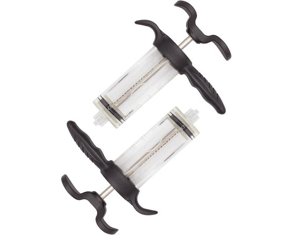 Picture of Jagwire šprice Elite DOT 2-kom