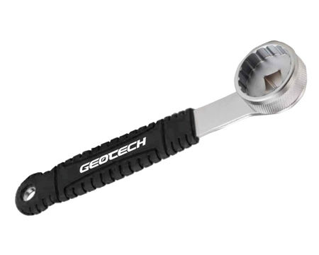 Picture of Alat za Shimano vanjske BB ležaje GHT-120