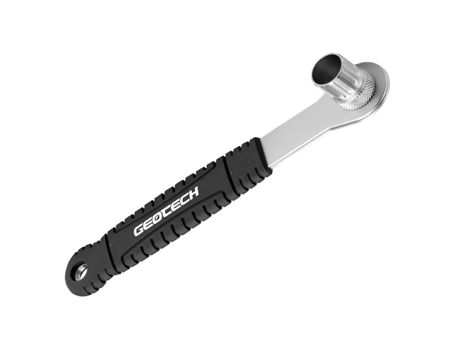 Picture of Alat za skidanje Shimano KRANZA GHT-130