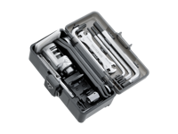 Picture of Topeak Survival Gear Box