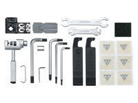 Picture of Topeak Survival Gear Box