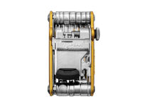 Picture of Topeak MINI PT30