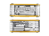 Picture of Topeak MINI P20