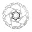 Picture of ROTOR SHIMANO DEORE SM-RT54 160MM CENTER LOCK