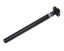 Picture of Cijev sica 27.2x350mm M-Wave crna
