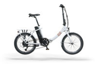 Picture of Apache Levit Chilo 3 black