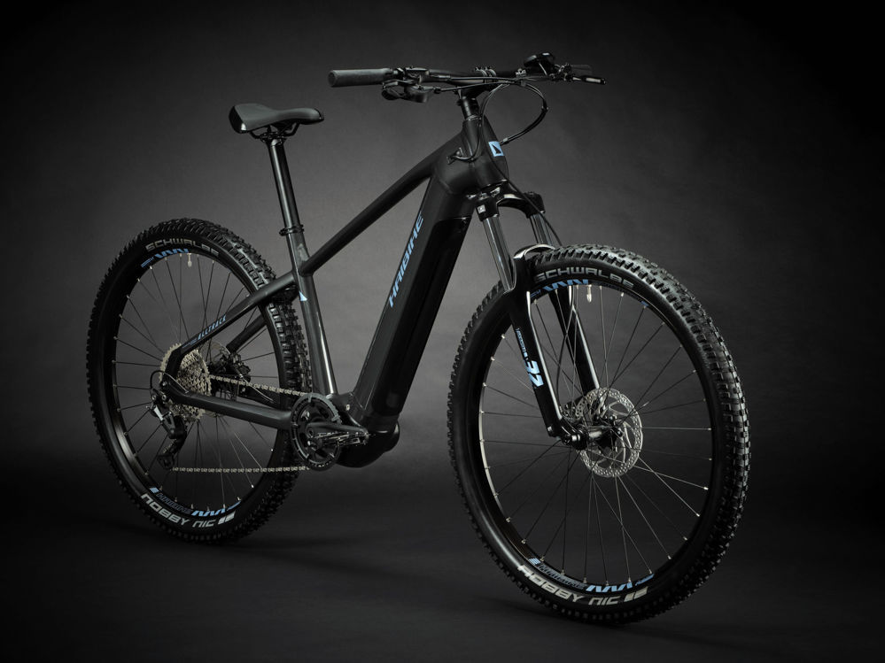 Picture of Haibike AllTrack 5 29 Yamaha 72NM 720Wh size XL