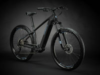 Picture of Haibike AllTrack 5 29 Yamaha 72NM 720Wh size XL
