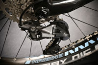Picture of Haibike AllTrack 5 29 Yamaha 72NM 720Wh size XL