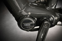 Picture of Haibike AllTrack 5 29 Yamaha 72NM 720Wh size XL