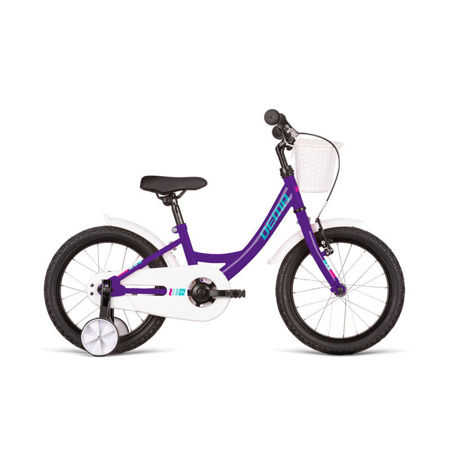 Picture of DEMA ELLA 16″ LJUBIČASTI