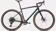 Picture of Diverge Comp E5 2025 - dostupan u 2 boje