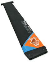 Picture of Starboard Carbon Race EVO II SLR 750cm2 COMPLET - used carbon mast 95 with warranty